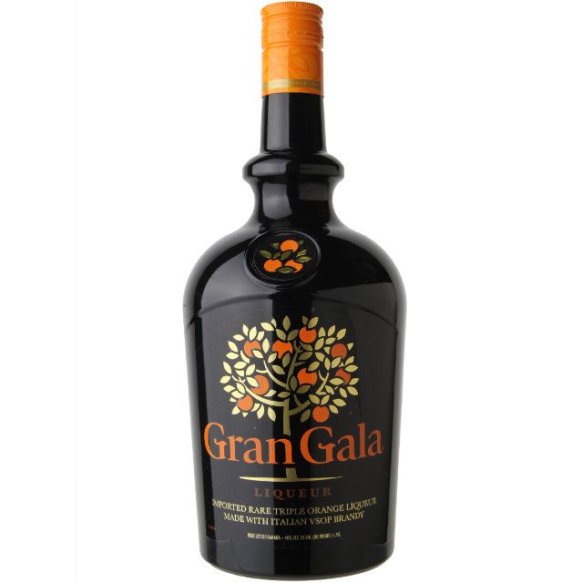Gran Gala / 1.75 Ltr