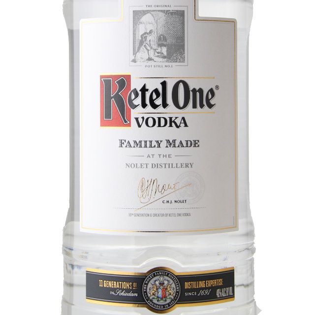 Ketel One Vodka / 1.75L