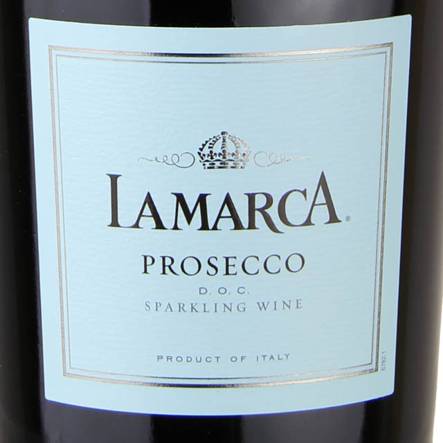 La Marca Prosecco / 750 ml