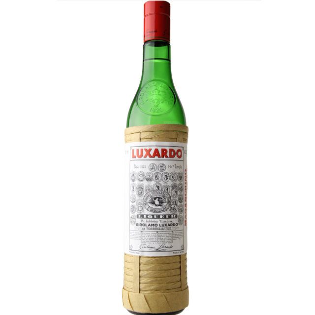 Luxardo Maraschino / 750 ml