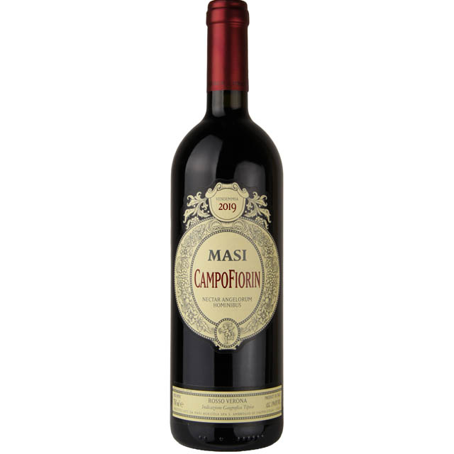 Masi Campofiorin / 750 ml