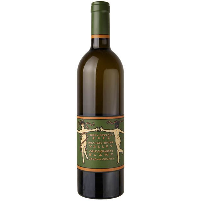 Merry Edwards Sauvignon Blanc / 750mL