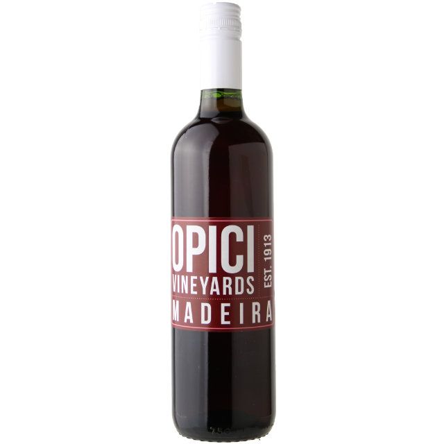 Opici Madeira / 750mL