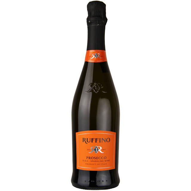 Ruffino Prosecco / 750 ml
