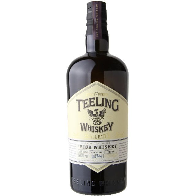 5138-teeling-irish-whiskey-small-batch-750ml-1.jpg