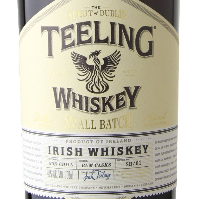 5138-teeling-irish-whiskey-small-batch-750ml-1.jpg