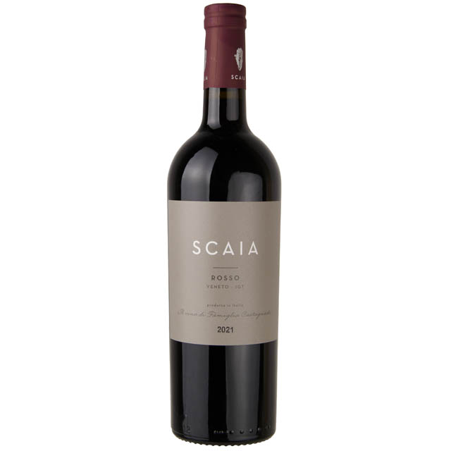 Tenuta Sant'Antonio Scaia Corvina Veneto / 750mL