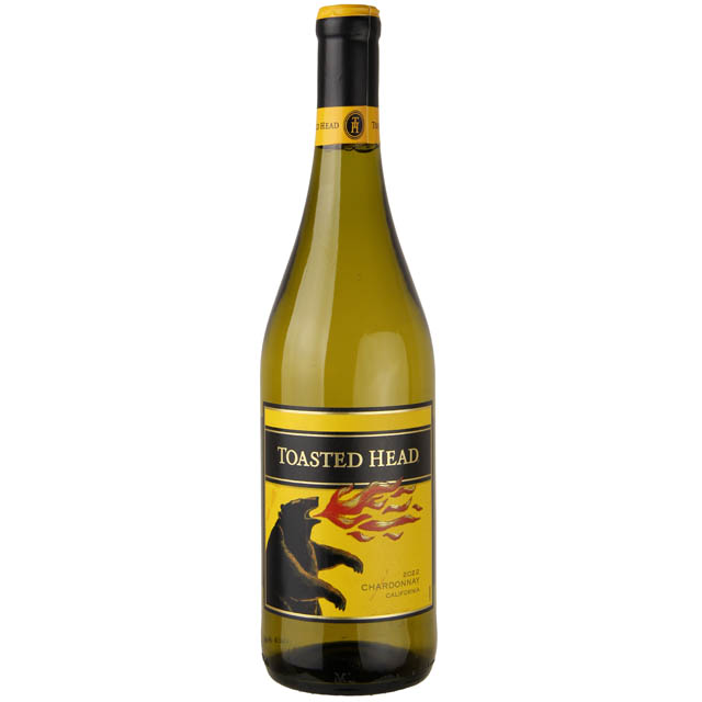 5396-toasted-head-chardonnay-750-ml-1.jpg