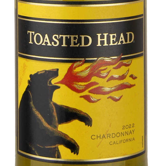 5396-toasted-head-chardonnay-750-ml-1.jpg