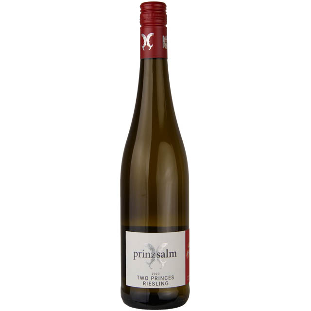 Two Princes Riesling / 750 ml
