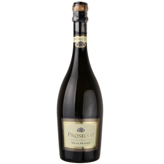 Villa Jolanda Prosecco / 750 ml