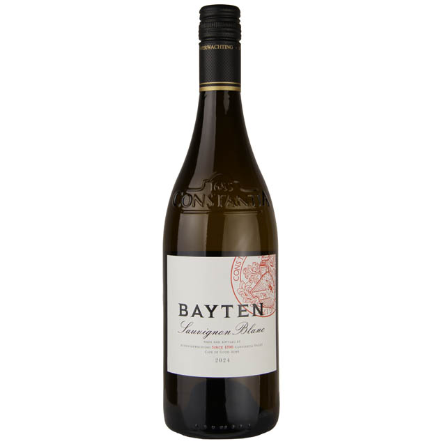 Bayten Sauvignon Blanc / 750mL