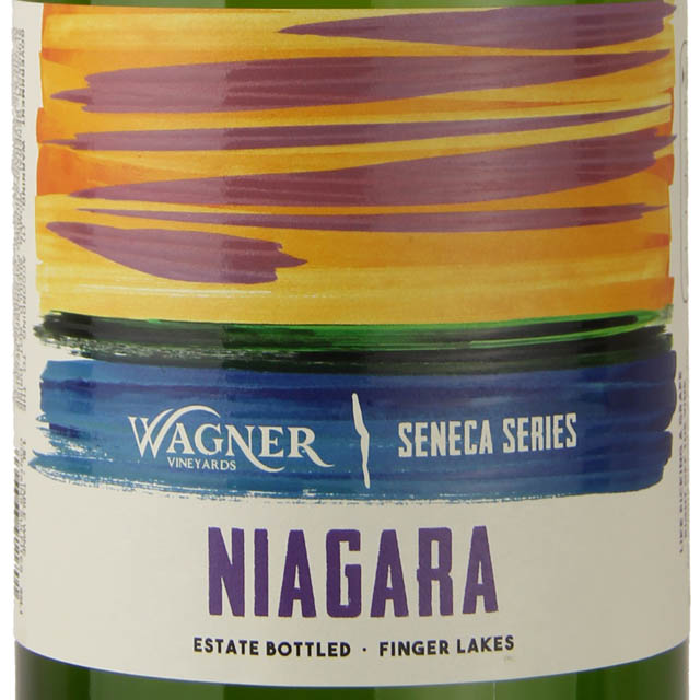 Wagner Niagara / 1.5 Ltr