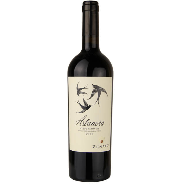 Zenato Alanera / 750 ml