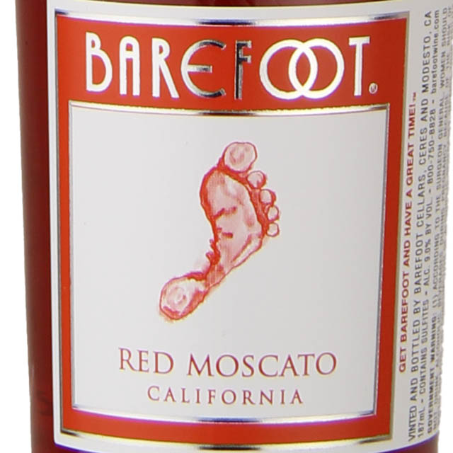 5954-barefoot-cellars-red-moscato-187-ml-1.jpg