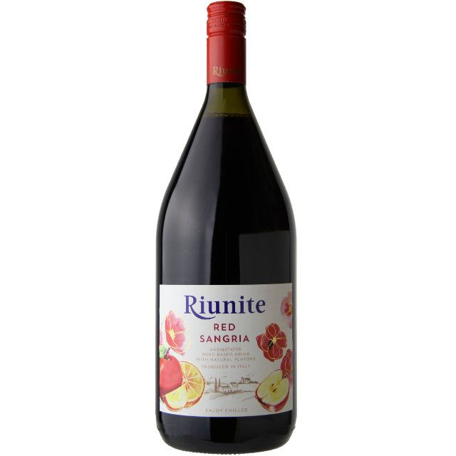 Riunite Sangria / 1.5 Ltr