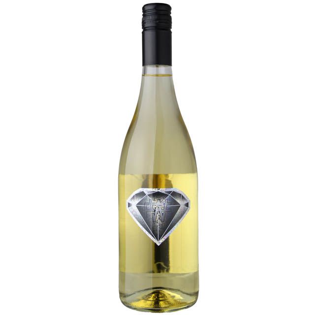 Fulkerson Sparklin Diamond / 750 ml
