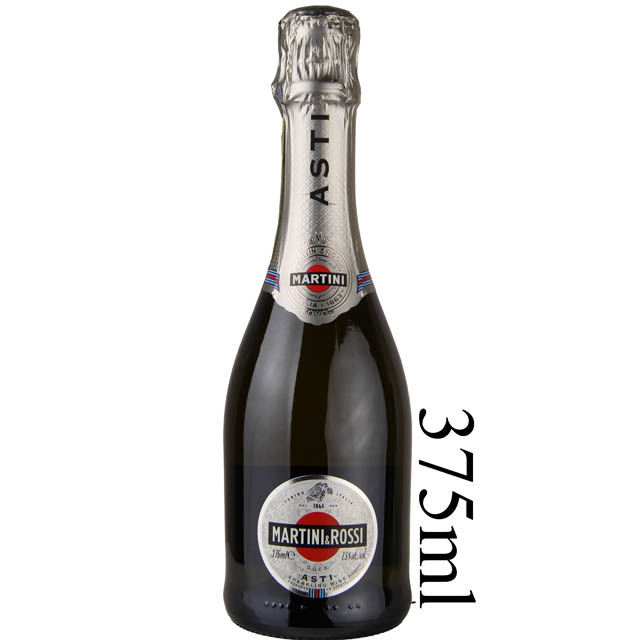 Martini &amp; Rossi Asti - (Half Bottle) / 375 ml