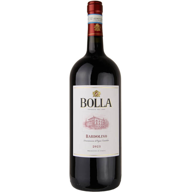 Bolla Bardolino / 1.5 Ltr