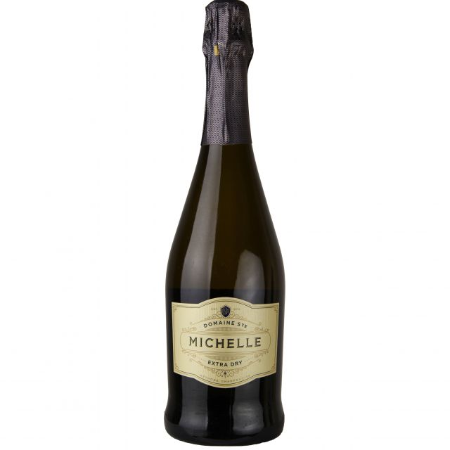 Domaine Ste Michelle Extra Dry / 750 ml