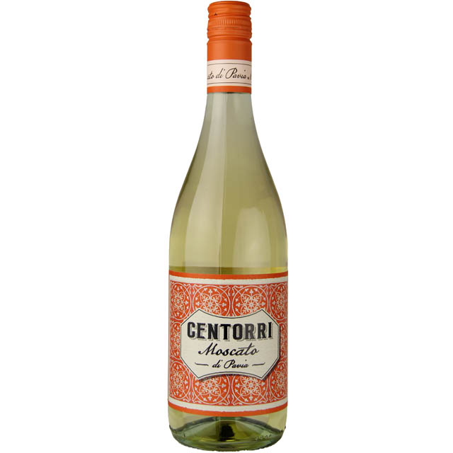 Centorri Moscato / 750mL