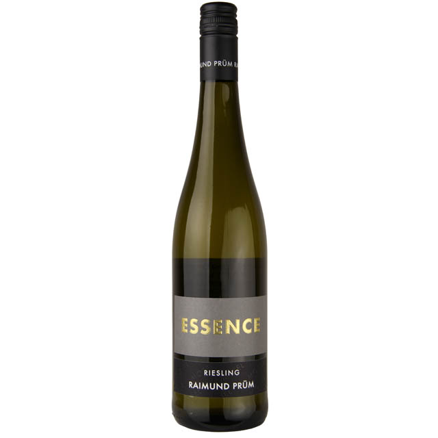 Prum Essence Riesling / 750 ml