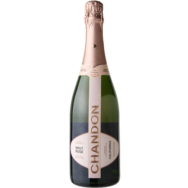 Chandon Brut Rose / 750 ml 1 9081-chandon-brut-rose-750-ml-1.jpg