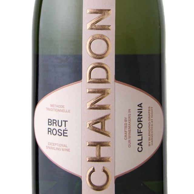 9081-chandon-brut-rose-750-ml-1.jpg