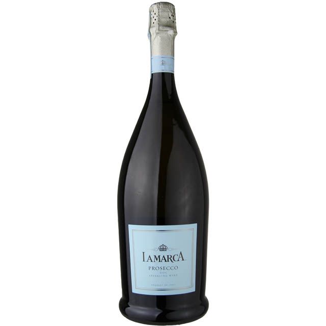 La Marca Prosecco / 1.5L