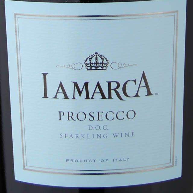 La Marca Prosecco / 1.5L