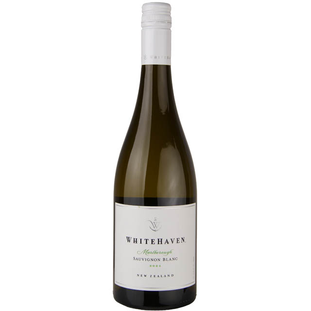 Whitehaven Sauvignon Blanc / 750 ml