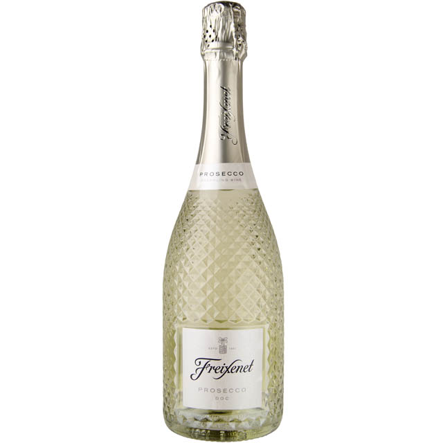 Freixenet Prosecco / 750mL