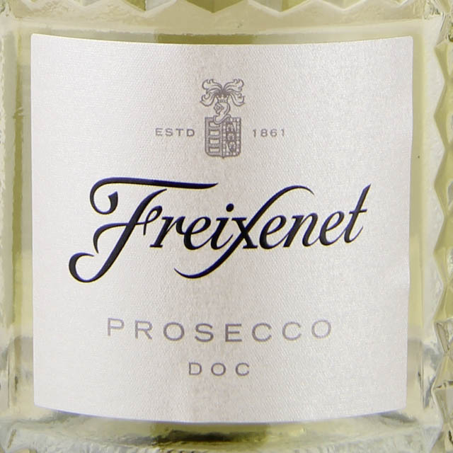 Freixenet Prosecco / 750mL