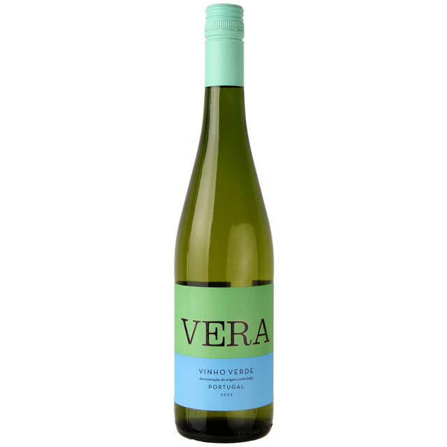 Vera Vinho Verde / 750mL