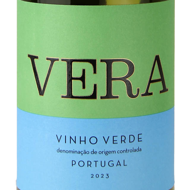 Vera Vinho Verde / 750mL